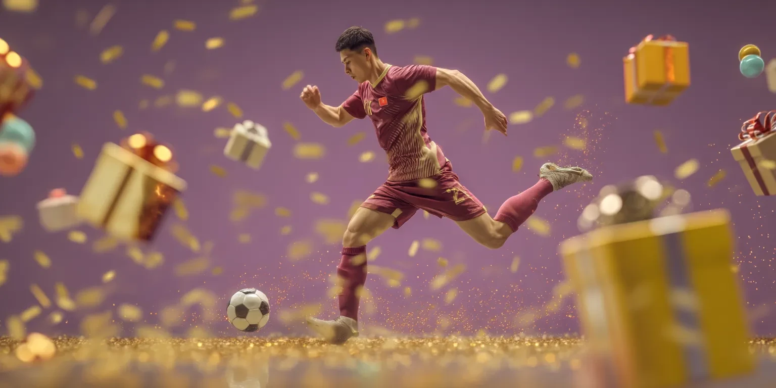 futebol resultados — sports